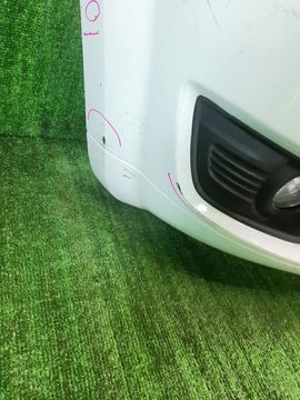 БАМПЕР НА FORD ESCAPE LFAAJ