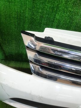 БАМПЕР НА FORD ESCAPE LFAAJ