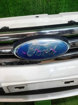 БАМПЕР НА FORD ESCAPE LFAAJ