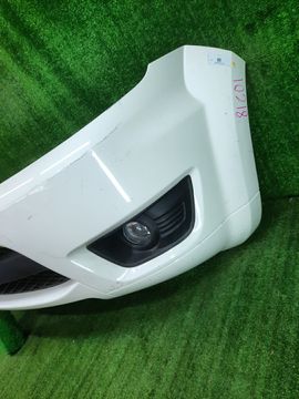 БАМПЕР НА FORD ESCAPE LFAAJ