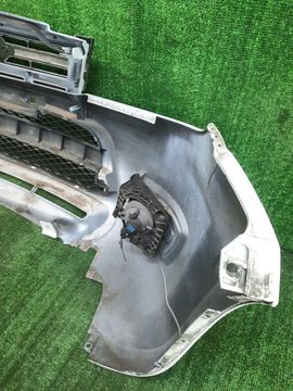 БАМПЕР НА FORD ESCAPE LFAAJ