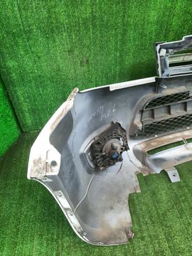 БАМПЕР НА FORD ESCAPE LFAAJ