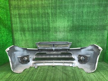 БАМПЕР НА FORD ESCAPE LFAAJ