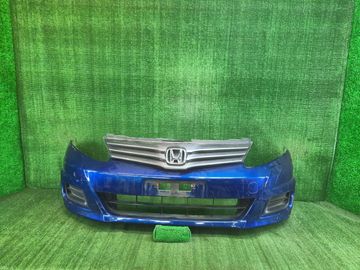 БАМПЕР НА HONDA AIRWAVE GJ1