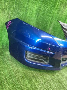 БАМПЕР НА HONDA AIRWAVE GJ1