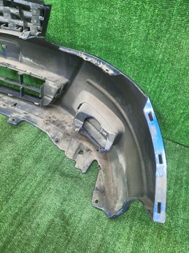 БАМПЕР НА HONDA AIRWAVE GJ1