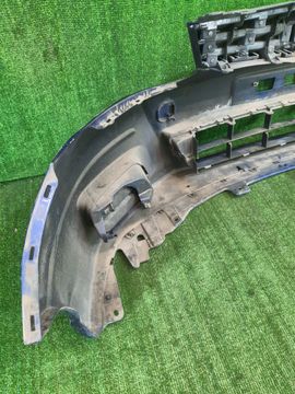 БАМПЕР НА HONDA AIRWAVE GJ1