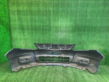 БАМПЕР НА HONDA AIRWAVE GJ1