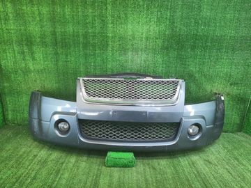 БАМПЕР НА SUZUKI ESCUDO TD54W