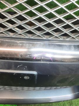 БАМПЕР НА SUZUKI ESCUDO TD54W