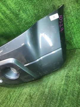 БАМПЕР НА SUZUKI ESCUDO TD54W