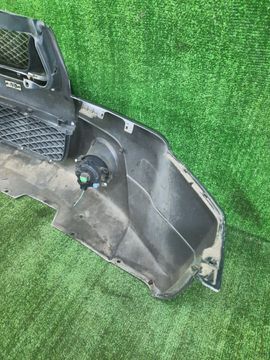 БАМПЕР НА SUZUKI ESCUDO TD54W