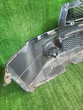 БАМПЕР НА SUZUKI ESCUDO TD54W