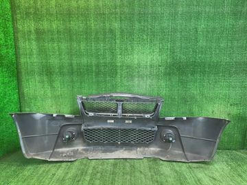 БАМПЕР НА SUZUKI ESCUDO TD54W