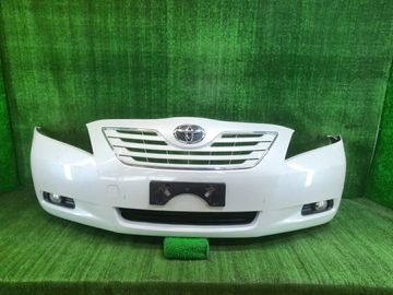 БАМПЕР НА TOYOTA CAMRY ACV40