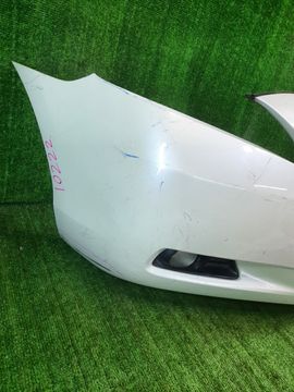 БАМПЕР НА TOYOTA CAMRY ACV40