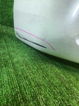 БАМПЕР НА TOYOTA CAMRY ACV40