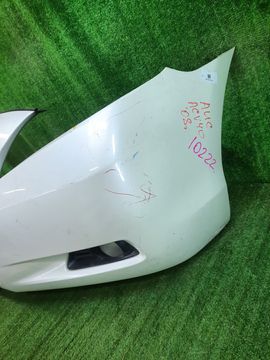 БАМПЕР НА TOYOTA CAMRY ACV40