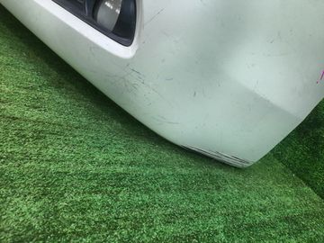 БАМПЕР НА TOYOTA CAMRY ACV40