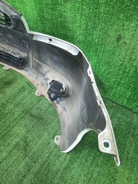 БАМПЕР НА TOYOTA CAMRY ACV40