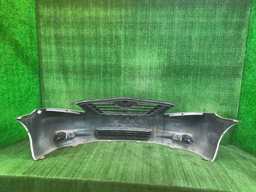 БАМПЕР НА TOYOTA CAMRY ACV40