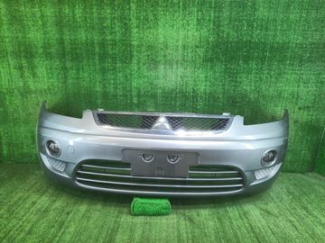 БАМПЕР НА MITSUBISHI COLT PLUS Z23W
