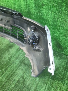 БАМПЕР НА MITSUBISHI COLT PLUS Z23W