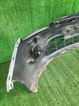 БАМПЕР НА MITSUBISHI COLT PLUS Z23W