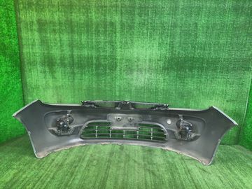 БАМПЕР НА MITSUBISHI COLT PLUS Z23W