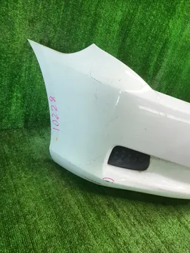 БАМПЕР НА TOYOTA COROLLA FIELDER ZRE142G