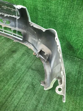 БАМПЕР НА TOYOTA COROLLA FIELDER ZRE142G