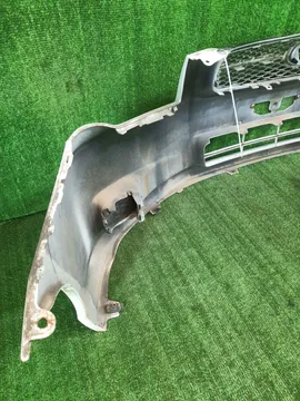 БАМПЕР НА TOYOTA COROLLA FIELDER ZRE142G