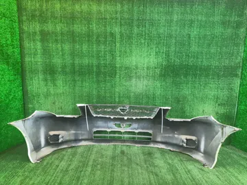 БАМПЕР НА TOYOTA COROLLA FIELDER ZRE142G