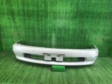 БАМПЕР НА TOYOTA SPRINTER AE110