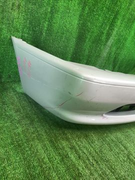 БАМПЕР НА TOYOTA SPRINTER AE110