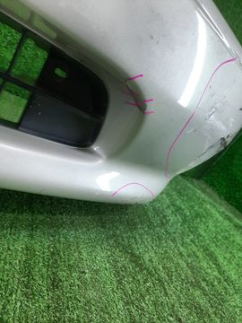 БАМПЕР НА TOYOTA SPRINTER AE110