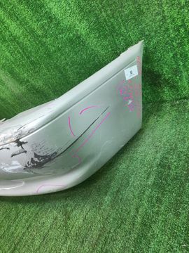 БАМПЕР НА TOYOTA SPRINTER AE110