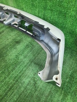 БАМПЕР НА TOYOTA SPRINTER AE110