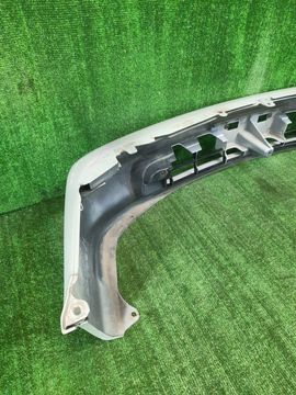 БАМПЕР НА TOYOTA SPRINTER AE110