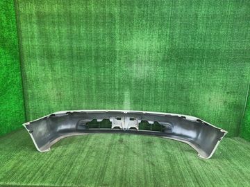 БАМПЕР НА TOYOTA SPRINTER AE110