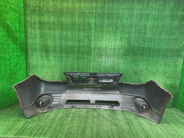 БАМПЕР НА SUBARU FORESTER SH5