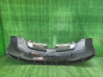 БАМПЕР НА NISSAN MARCH K12