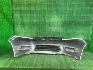 БАМПЕР НА HONDA FIT SHUTTLE GG7