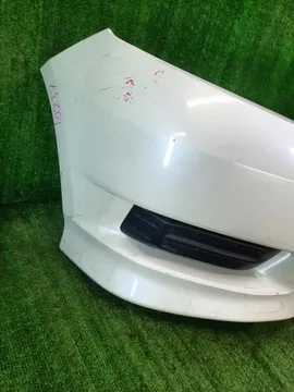 БАМПЕР НА HONDA FIT SHUTTLE GG7