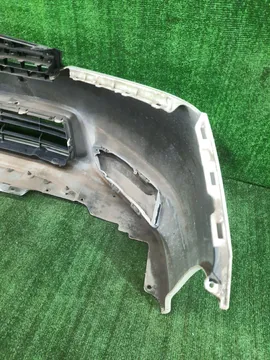 БАМПЕР НА HONDA FIT SHUTTLE GG7