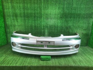 БАМПЕР НА NISSAN CEFIRO A33
