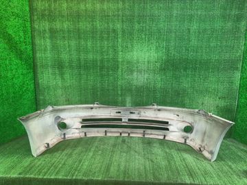 БАМПЕР НА NISSAN CEFIRO A33