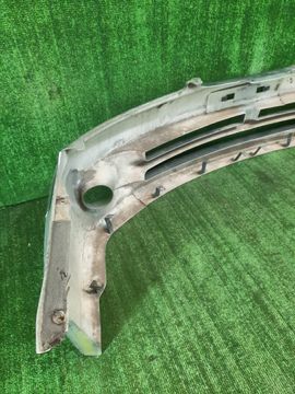 БАМПЕР НА NISSAN CEFIRO A33