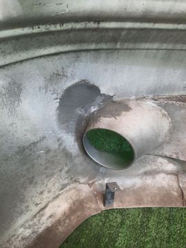 БАМПЕР НА NISSAN CEFIRO A33