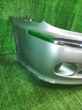 БАМПЕР НА NISSAN CEFIRO A33